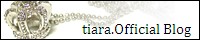 tiara.Official Blog